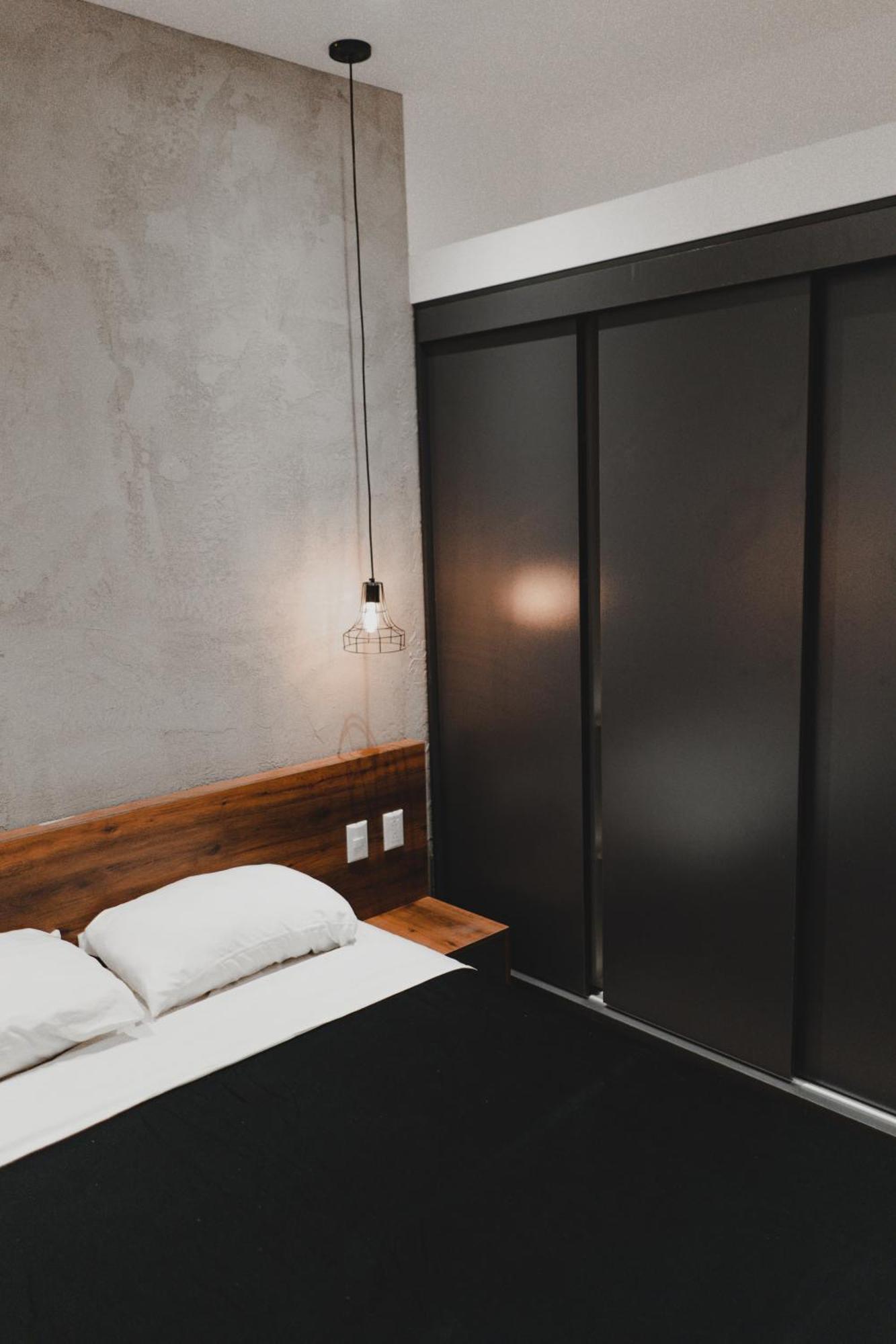 Peace Lofts And Apartments Playa Santa Teresa  Экстерьер фото